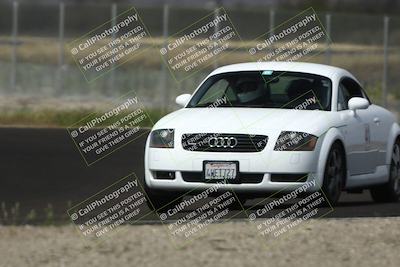 media/Mar-30-2025-Audi Club (Sun) [[b708a45994]]/A and B group/Session 2 (Turn 9)/